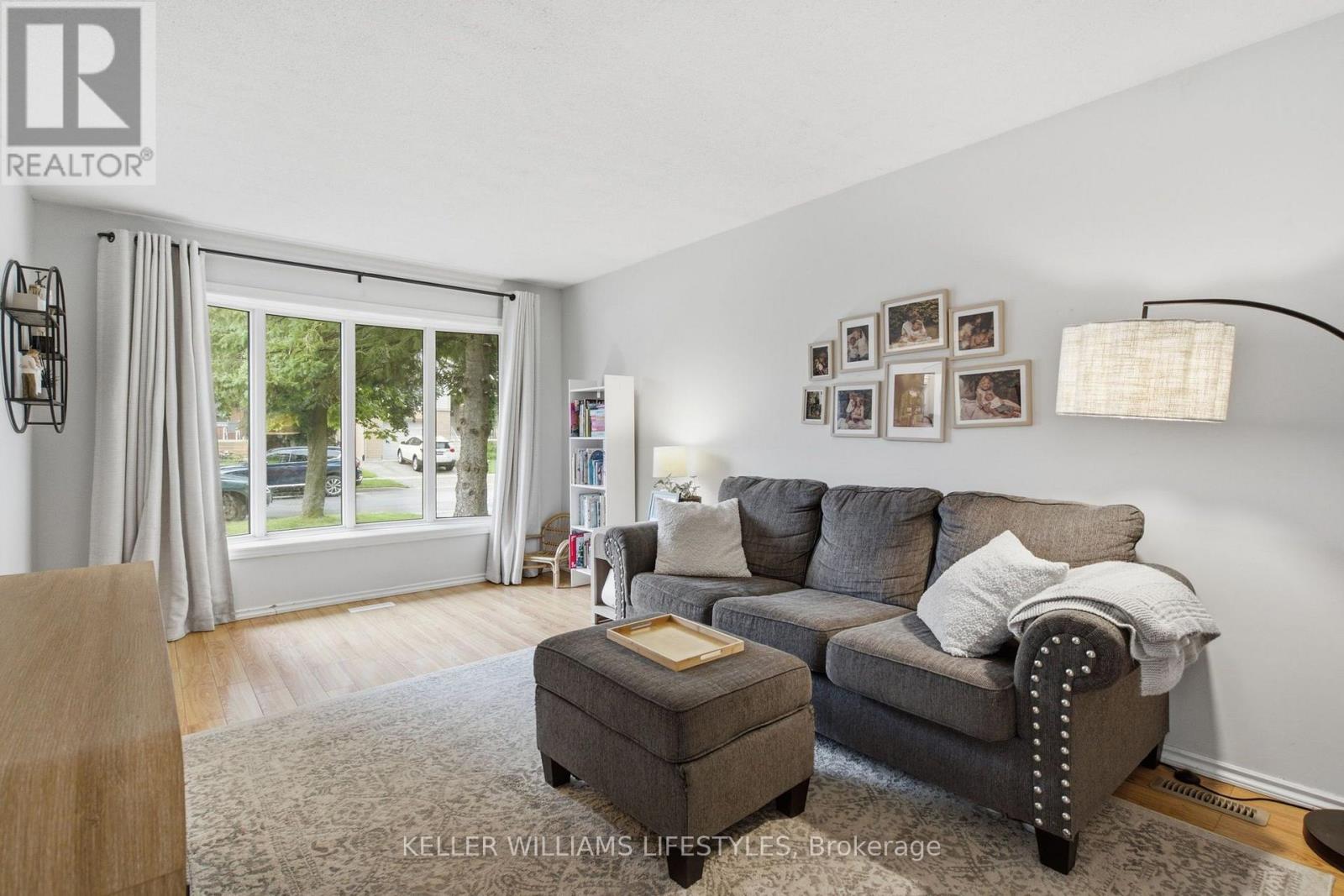 41 Scotchmere Crescent, London South, Ontario  N6E 1Z9 - Photo 6 - X13661034