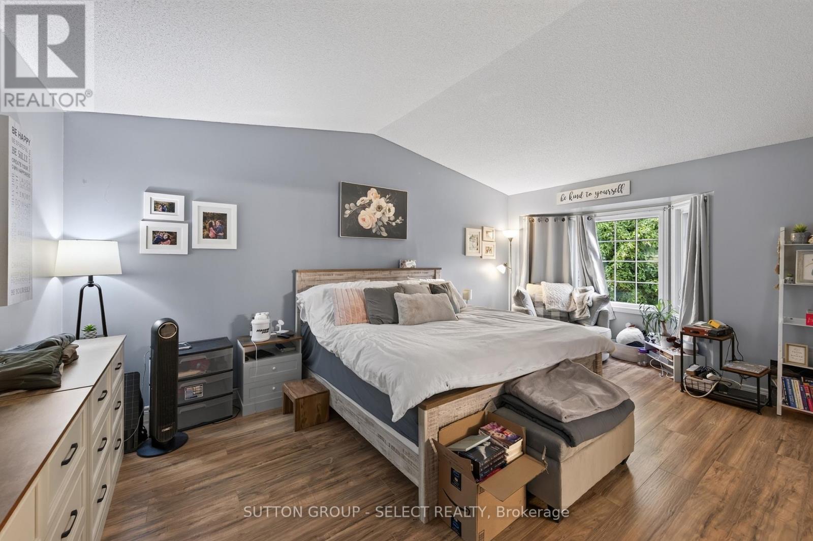 21 - 410 Ambleside Drive, London North, Ontario  N6G 4Y3 - Photo 11 - X13661046