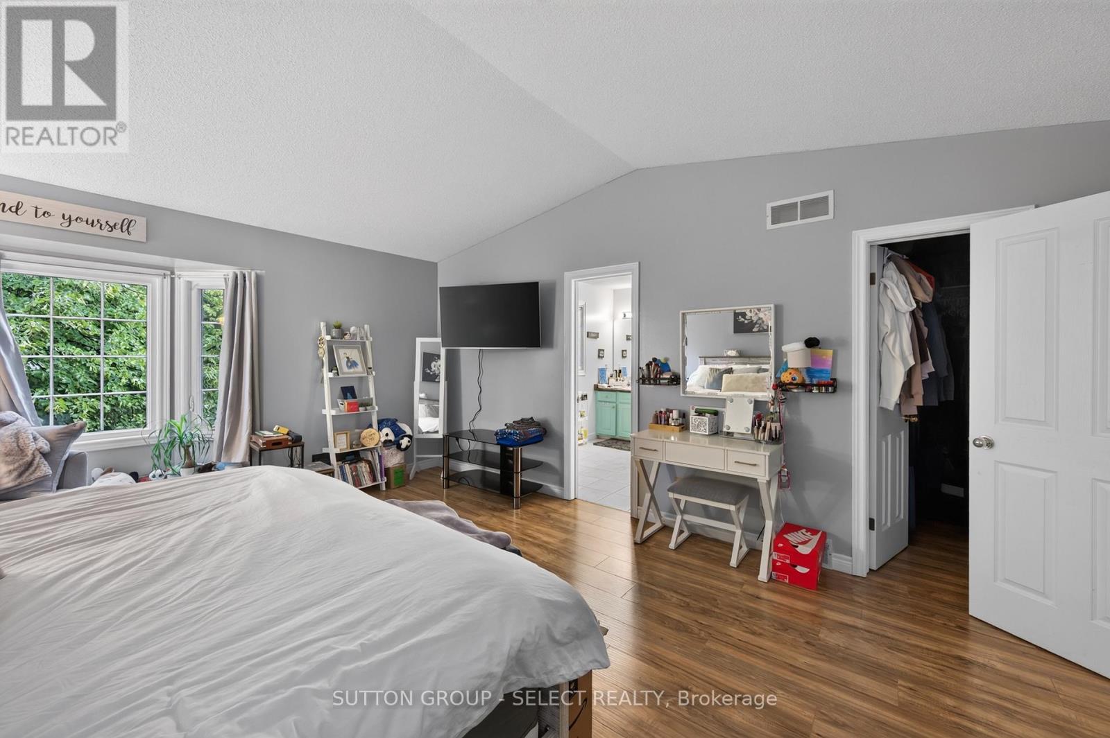 21 - 410 Ambleside Drive, London North, Ontario  N6G 4Y3 - Photo 12 - X13661046