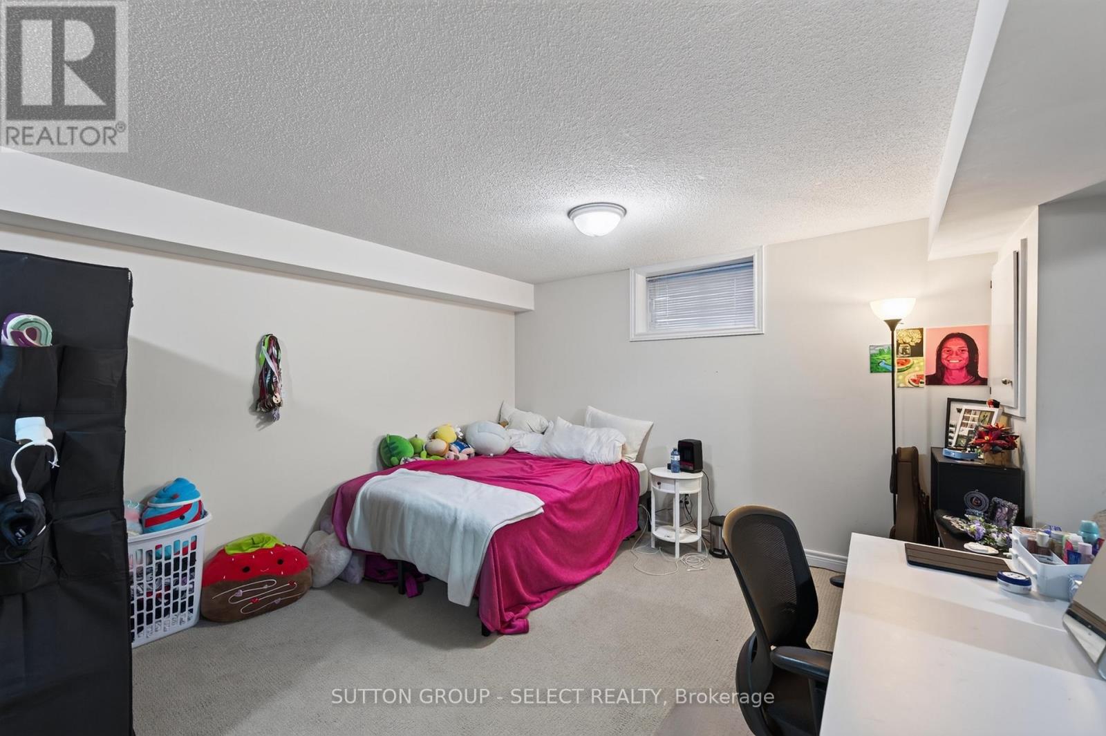 21 - 410 Ambleside Drive, London North, Ontario  N6G 4Y3 - Photo 17 - X13661046
