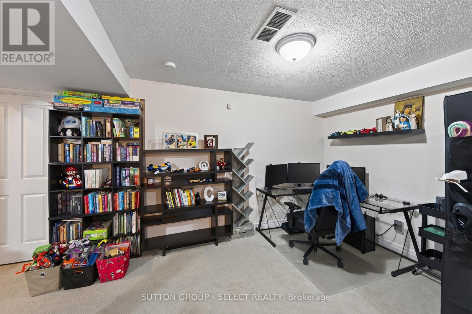 21 - 410 Ambleside Drive, London North, Ontario  N6G 4Y3 - Photo 18 - X13661046