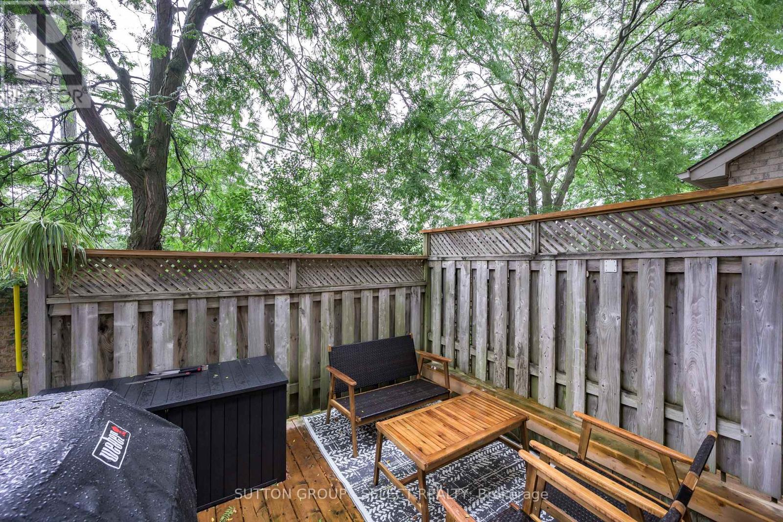 21 - 410 Ambleside Drive, London North, Ontario  N6G 4Y3 - Photo 19 - X13661046