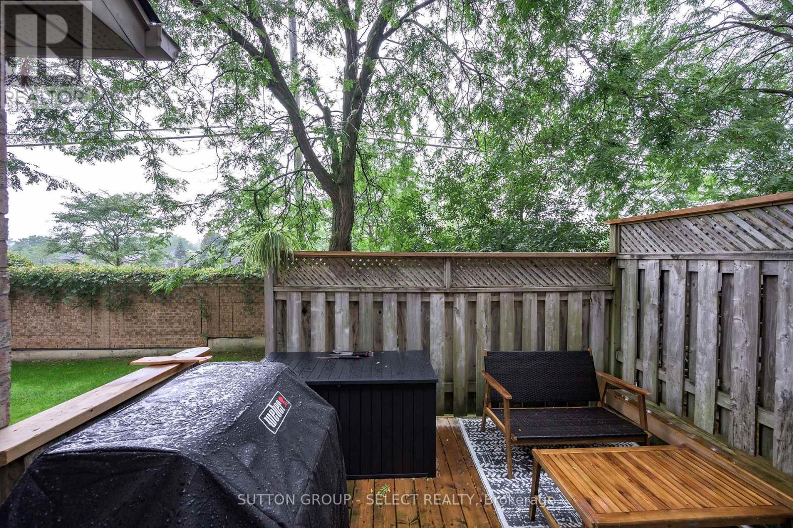21 - 410 Ambleside Drive, London North, Ontario  N6G 4Y3 - Photo 20 - X13661046