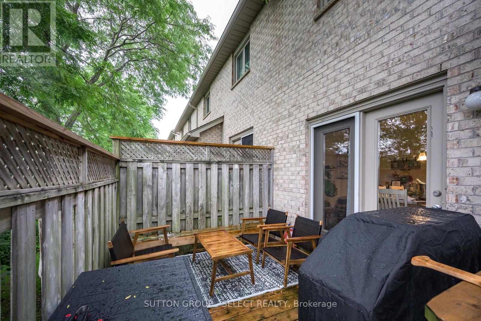 21 - 410 Ambleside Drive, London North, Ontario  N6G 4Y3 - Photo 21 - X13661046
