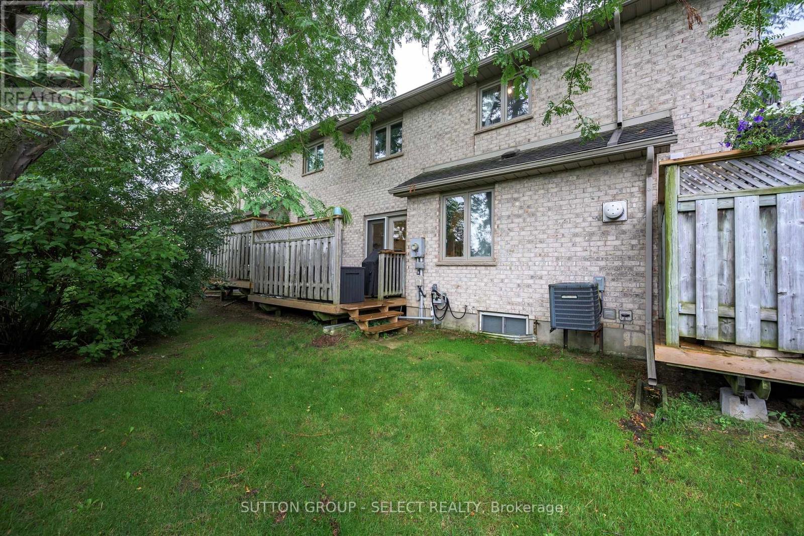 21 - 410 Ambleside Drive, London North, Ontario  N6G 4Y3 - Photo 22 - X13661046