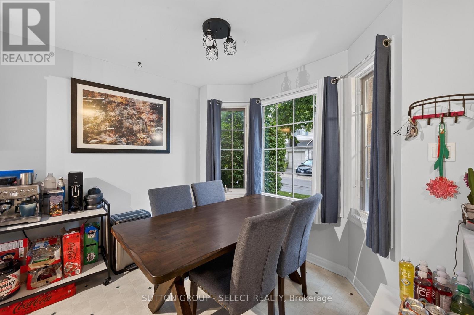 21 - 410 Ambleside Drive, London North, Ontario  N6G 4Y3 - Photo 4 - X13661046