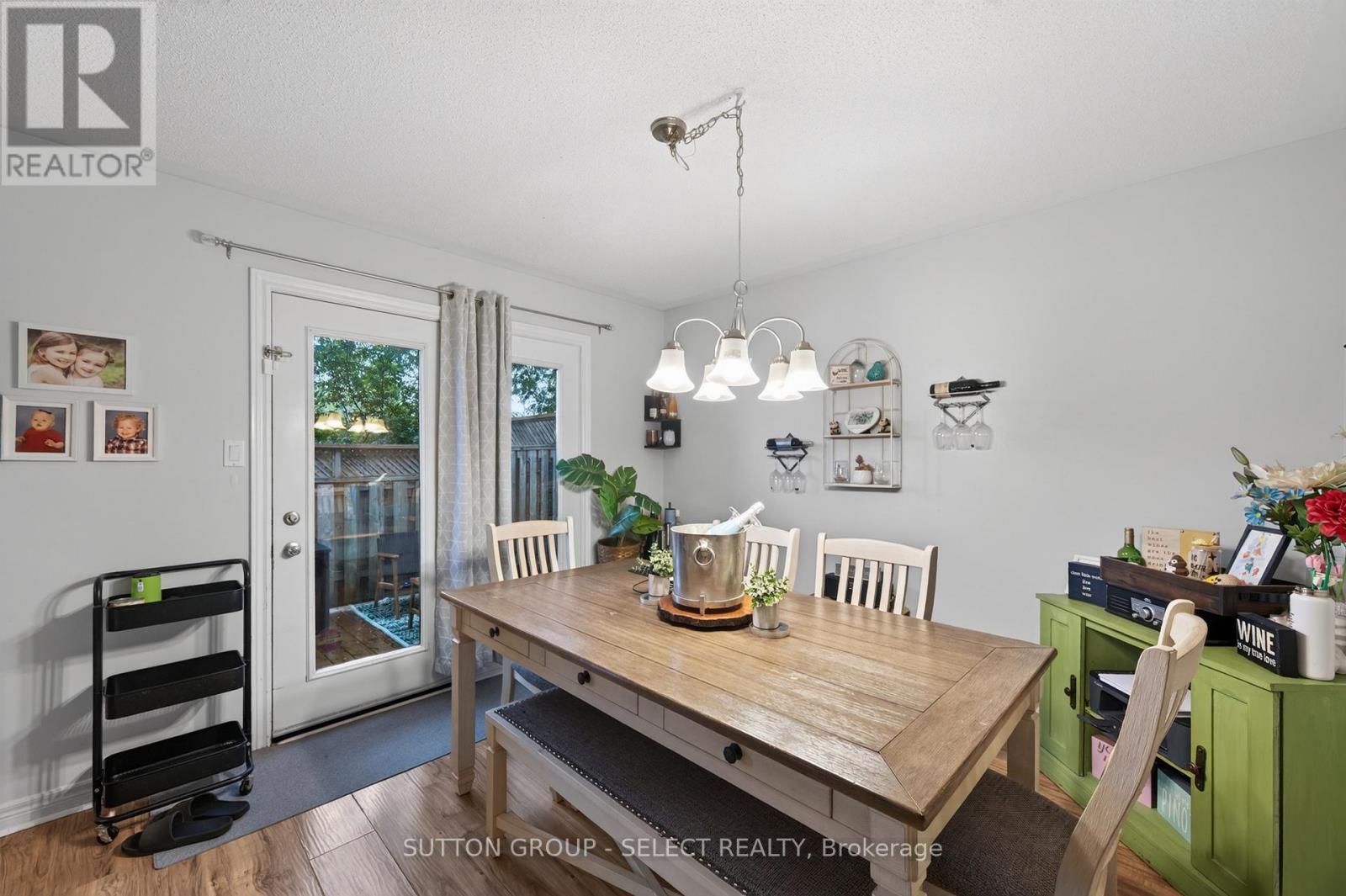 21 - 410 Ambleside Drive, London North, Ontario  N6G 4Y3 - Photo 6 - X13661046