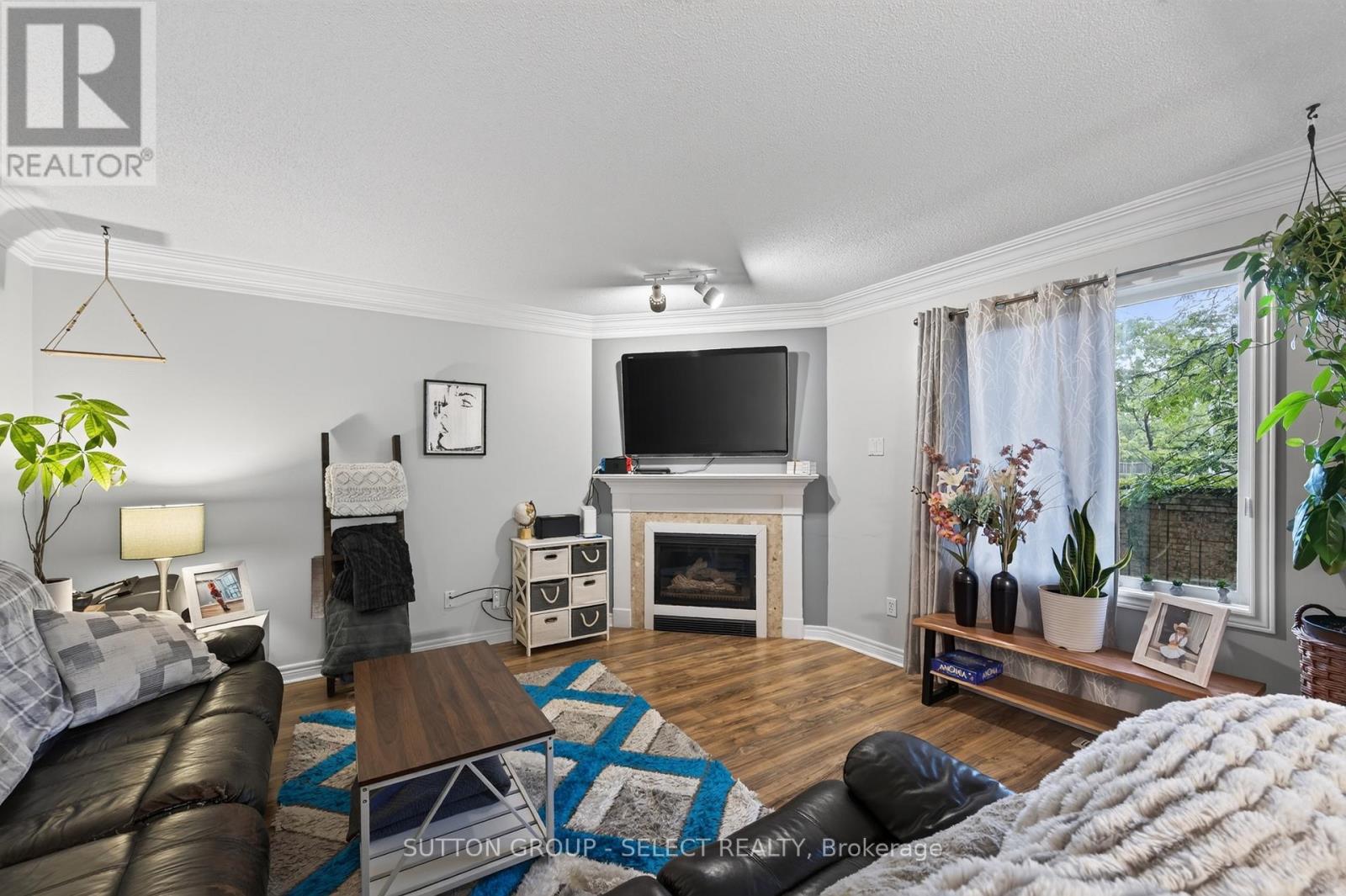 21 - 410 Ambleside Drive, London North, Ontario  N6G 4Y3 - Photo 7 - X13661046