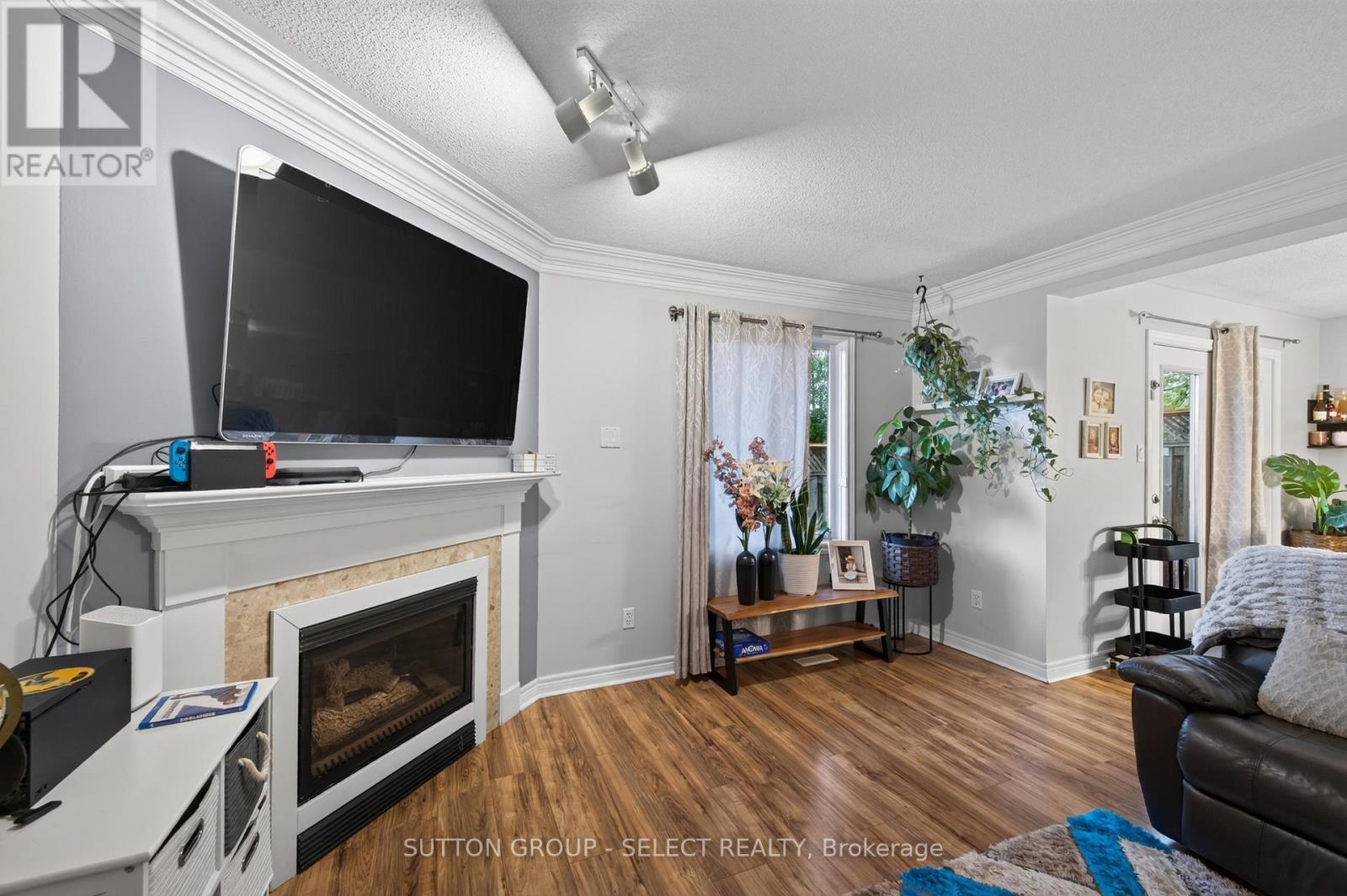 21 - 410 Ambleside Drive, London North, Ontario  N6G 4Y3 - Photo 8 - X13661046
