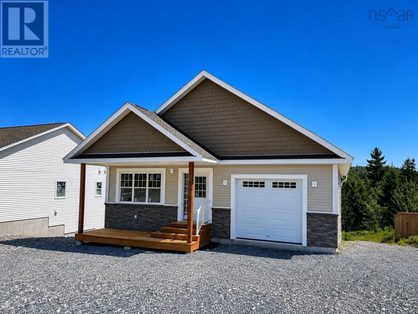 47 Gosling Circle, Porters Lake, Nova Scotia  B3E 0C5 - Photo 2 - 202619515
