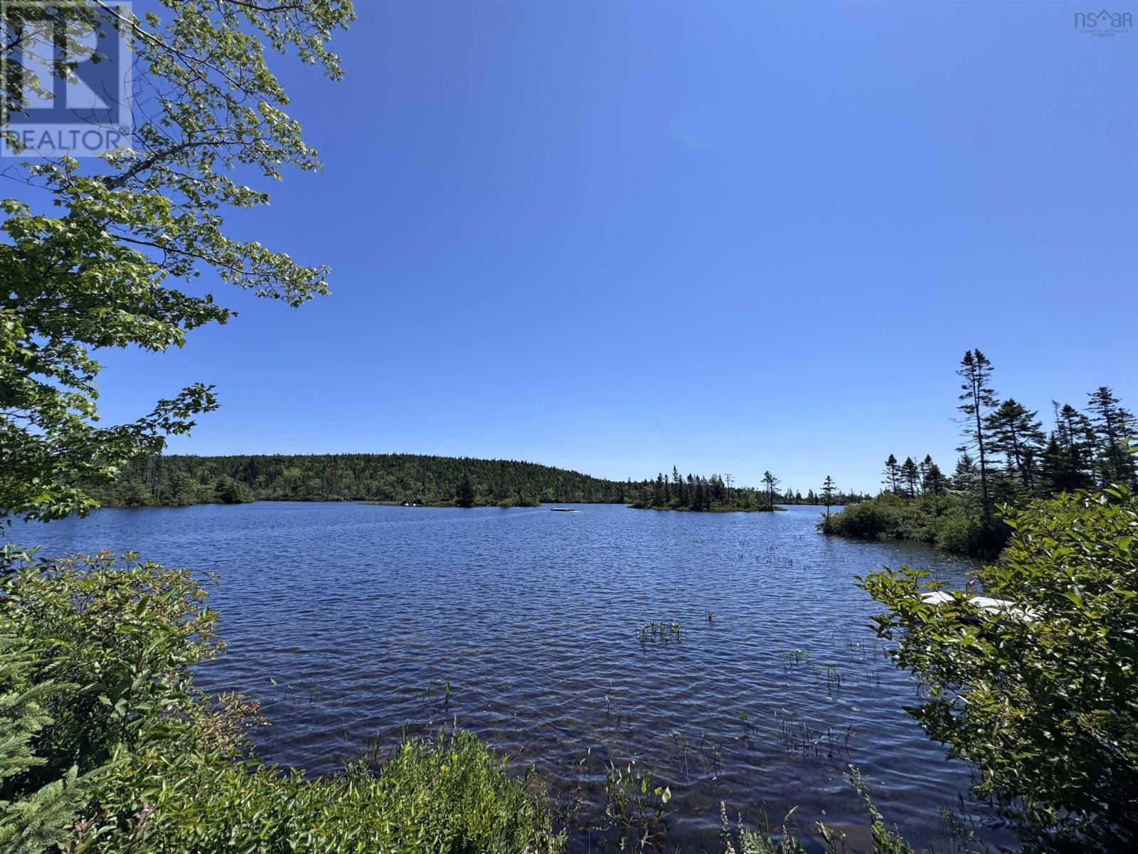 47 Gosling Circle, Porters Lake, Nova Scotia  B3E 0C5 - Photo 10 - 202619515
