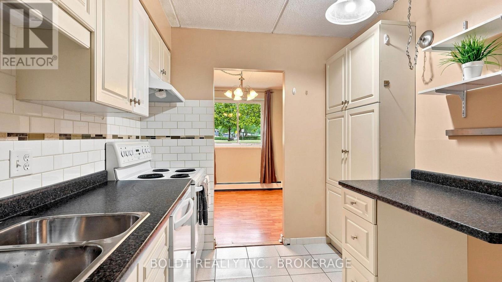 110 - 6 Westlake Lane, St. Catharines, Ontario L2N 5S3 - Photo 13 - X13655164