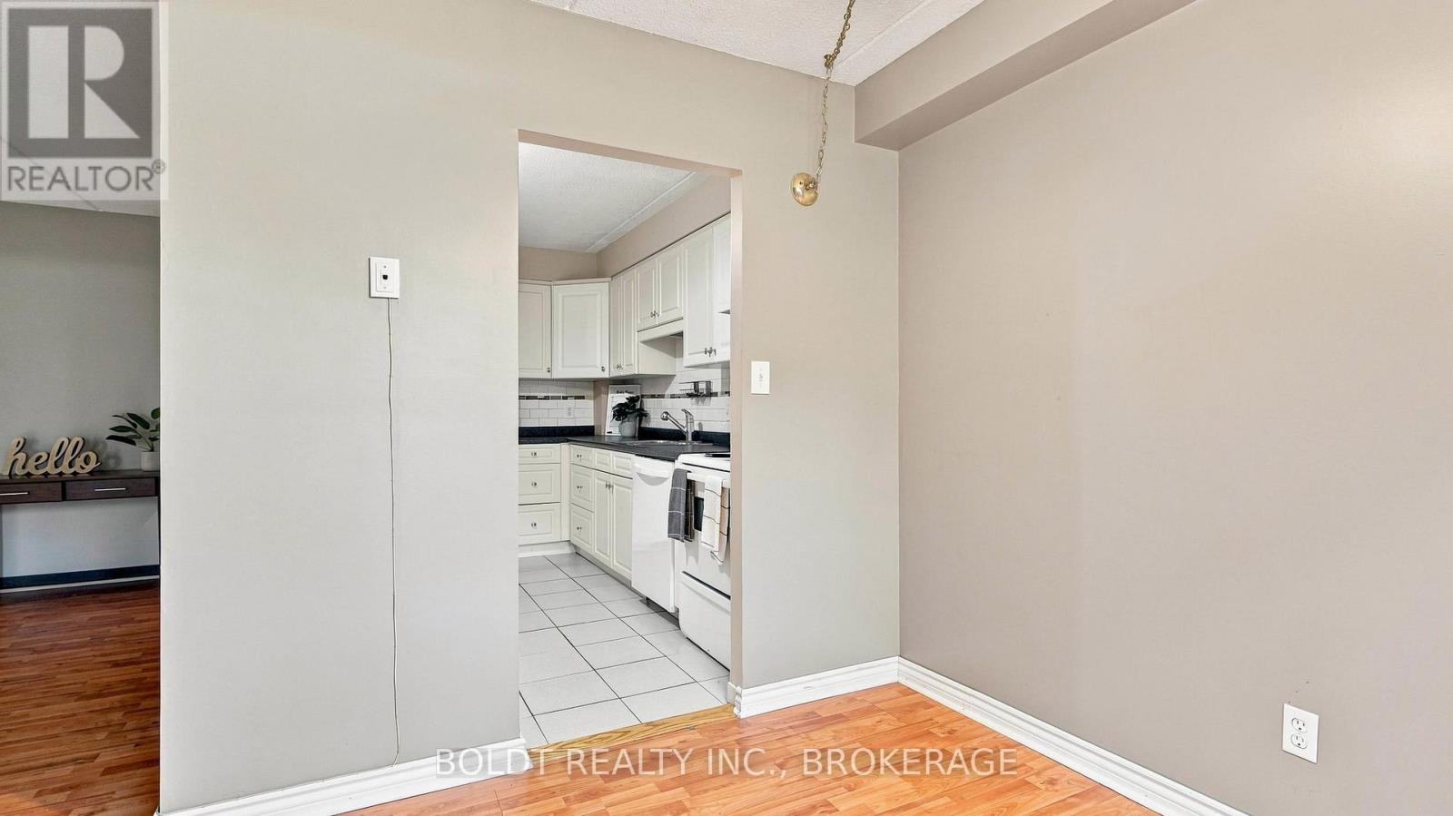 110 - 6 Westlake Lane, St. Catharines, Ontario L2N 5S3 - Photo 15 - X13655164