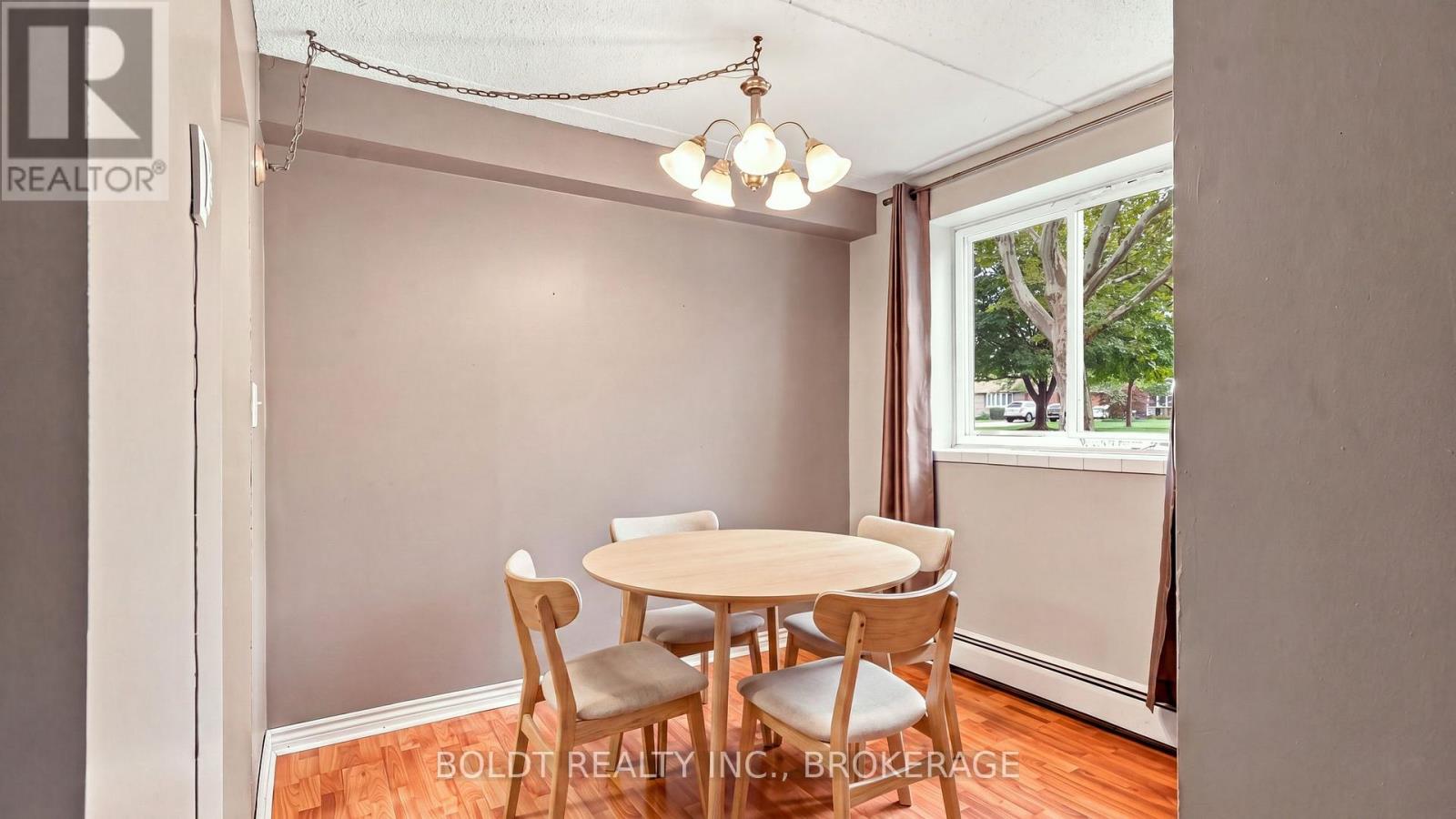 110 - 6 Westlake Lane, St. Catharines, Ontario L2N 5S3 - Photo 16 - X13655164