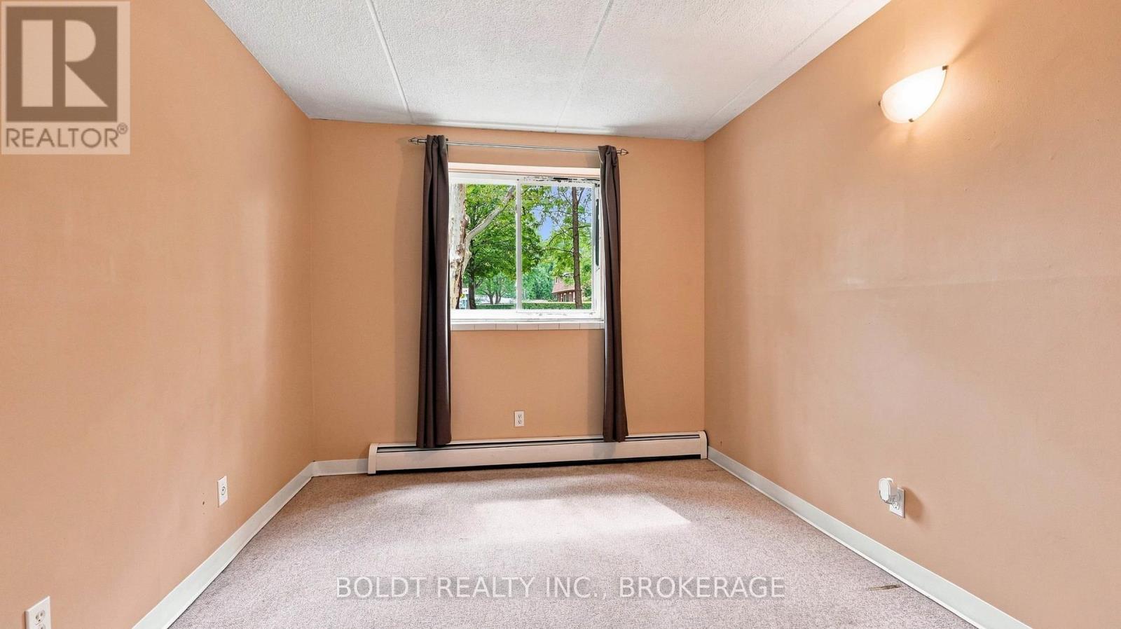 110 - 6 Westlake Lane, St. Catharines, Ontario L2N 5S3 - Photo 23 - X13655164
