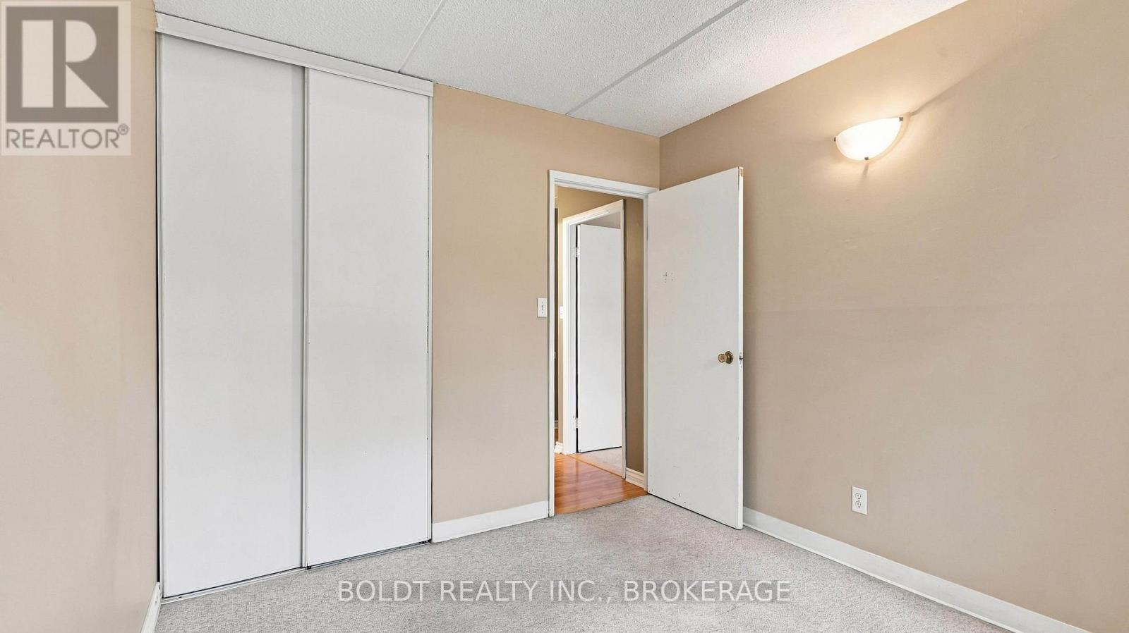 110 - 6 Westlake Lane, St. Catharines, Ontario L2N 5S3 - Photo 28 - X13655164