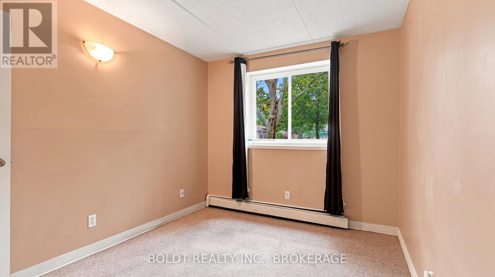 110 - 6 Westlake Lane, St. Catharines, Ontario L2N 5S3 - Photo 22 - X13655164