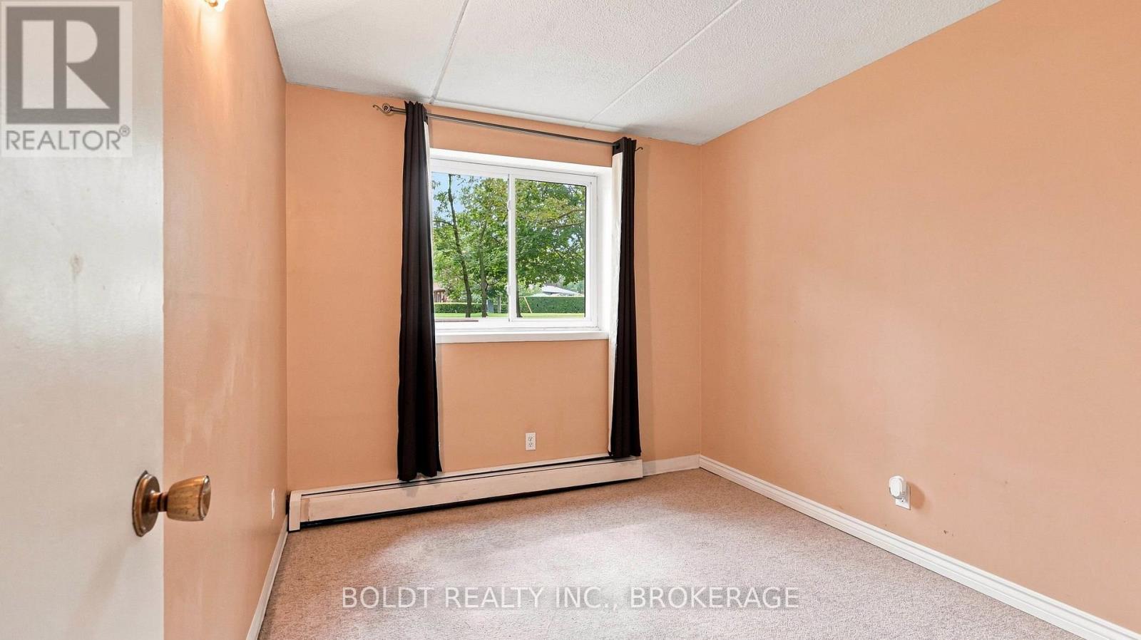110 - 6 Westlake Lane, St. Catharines, Ontario L2N 5S3 - Photo 26 - X13655164