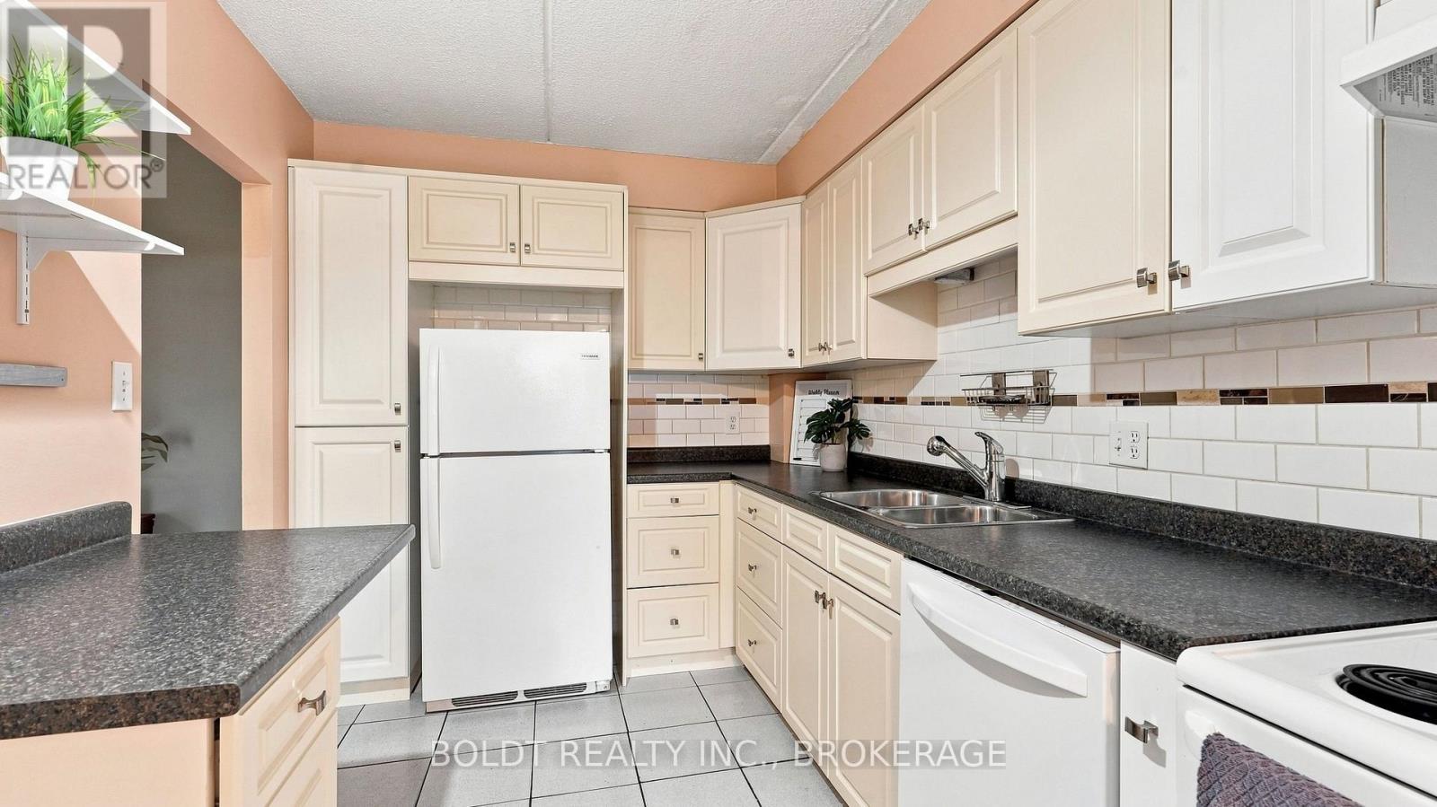 110 - 6 Westlake Lane, St. Catharines, Ontario L2N 5S3 - Photo 10 - X13655164