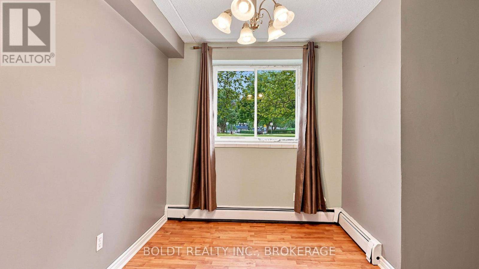 110 - 6 Westlake Lane, St. Catharines, Ontario L2N 5S3 - Photo 17 - X13655164
