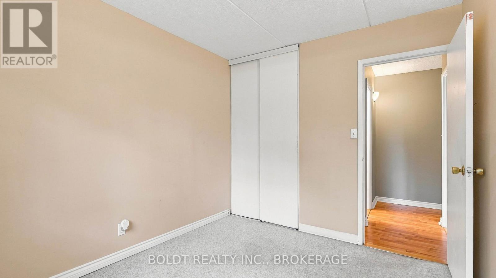 110 - 6 Westlake Lane, St. Catharines, Ontario L2N 5S3 - Photo 27 - X13655164