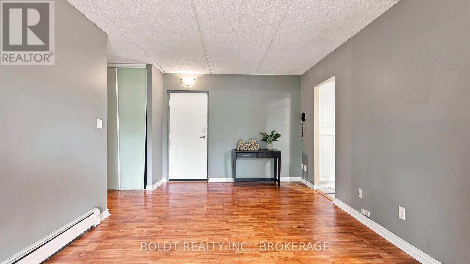 110 - 6 Westlake Lane, St. Catharines, Ontario L2N 5S3 - Photo 9 - X13655164