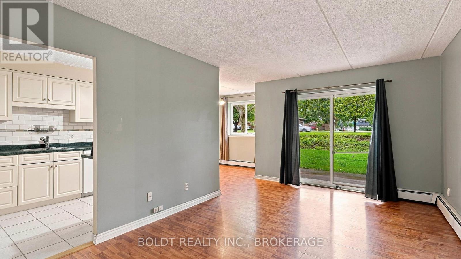 110 - 6 Westlake Lane, St. Catharines, Ontario L2N 5S3 - Photo 6 - X13655164