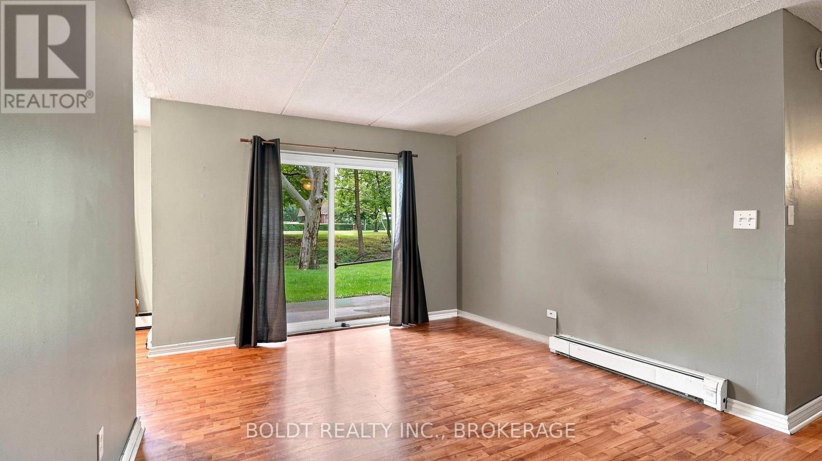 110 - 6 Westlake Lane, St. Catharines, Ontario L2N 5S3 - Photo 7 - X13655164