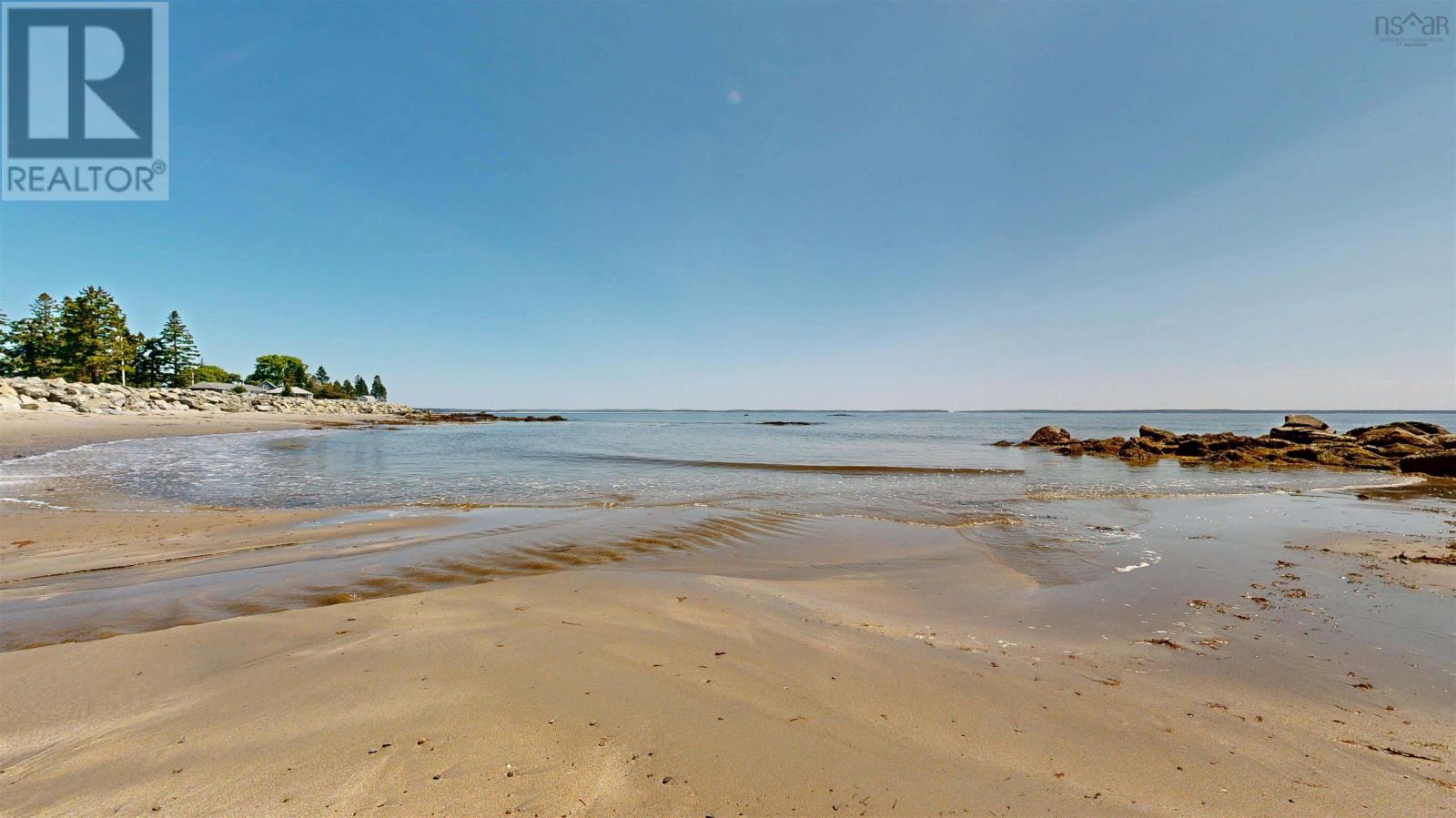 488 Green Bay Road, Green Bay, Nova Scotia  B4V 6N8 - Photo 12 - 202619627