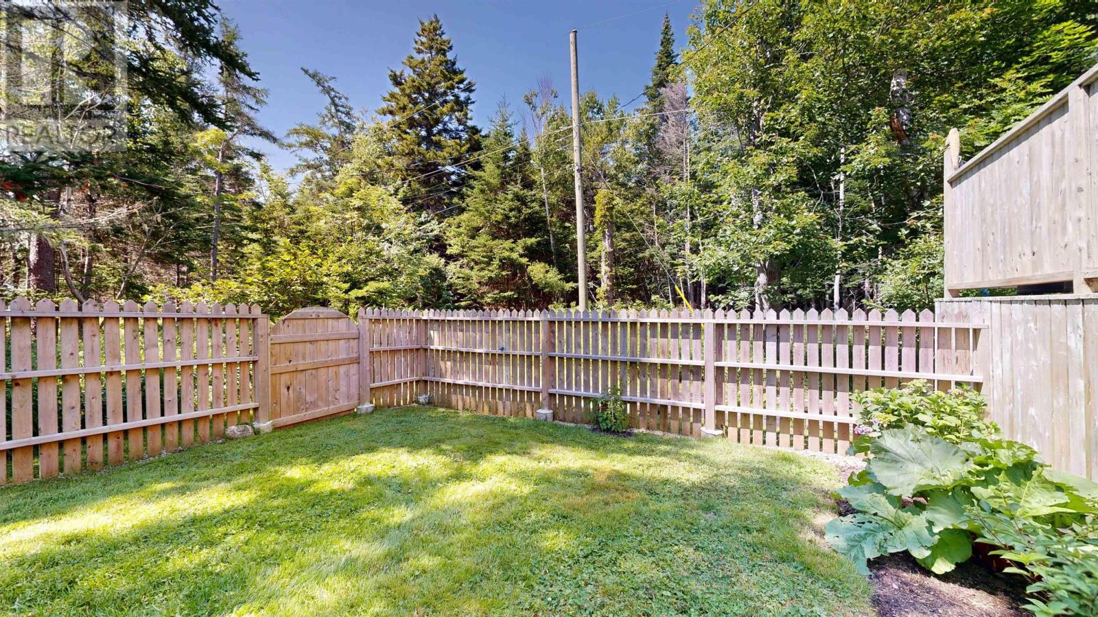 488 Green Bay Road, Green Bay, Nova Scotia  B4V 6N8 - Photo 44 - 202619627