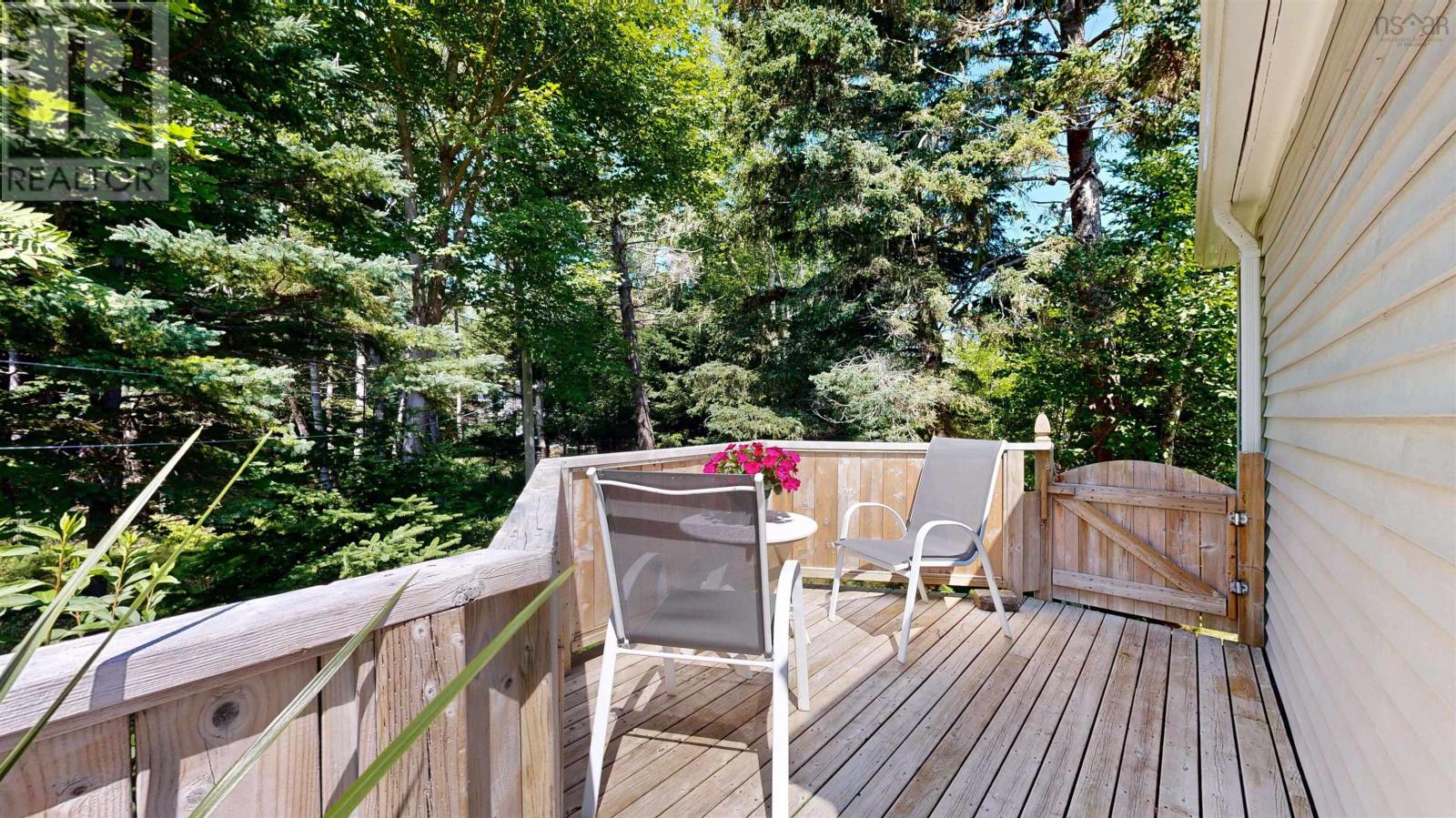 488 Green Bay Road, Green Bay, Nova Scotia  B4V 6N8 - Photo 46 - 202619627