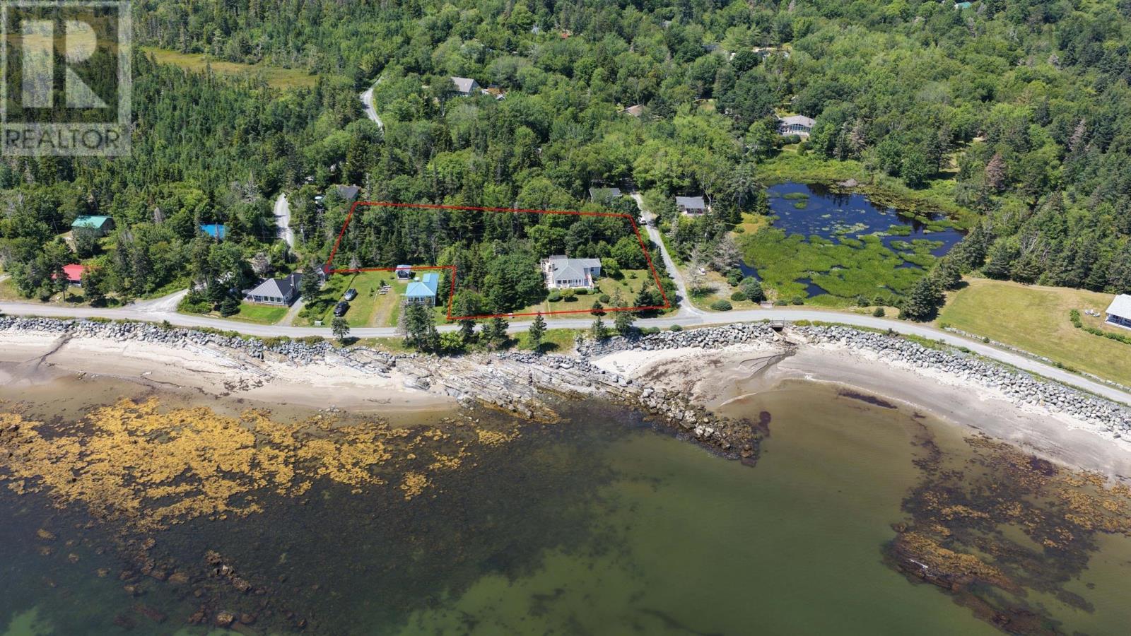 488 Green Bay Road, Green Bay, Nova Scotia  B4V 6N8 - Photo 6 - 202619627