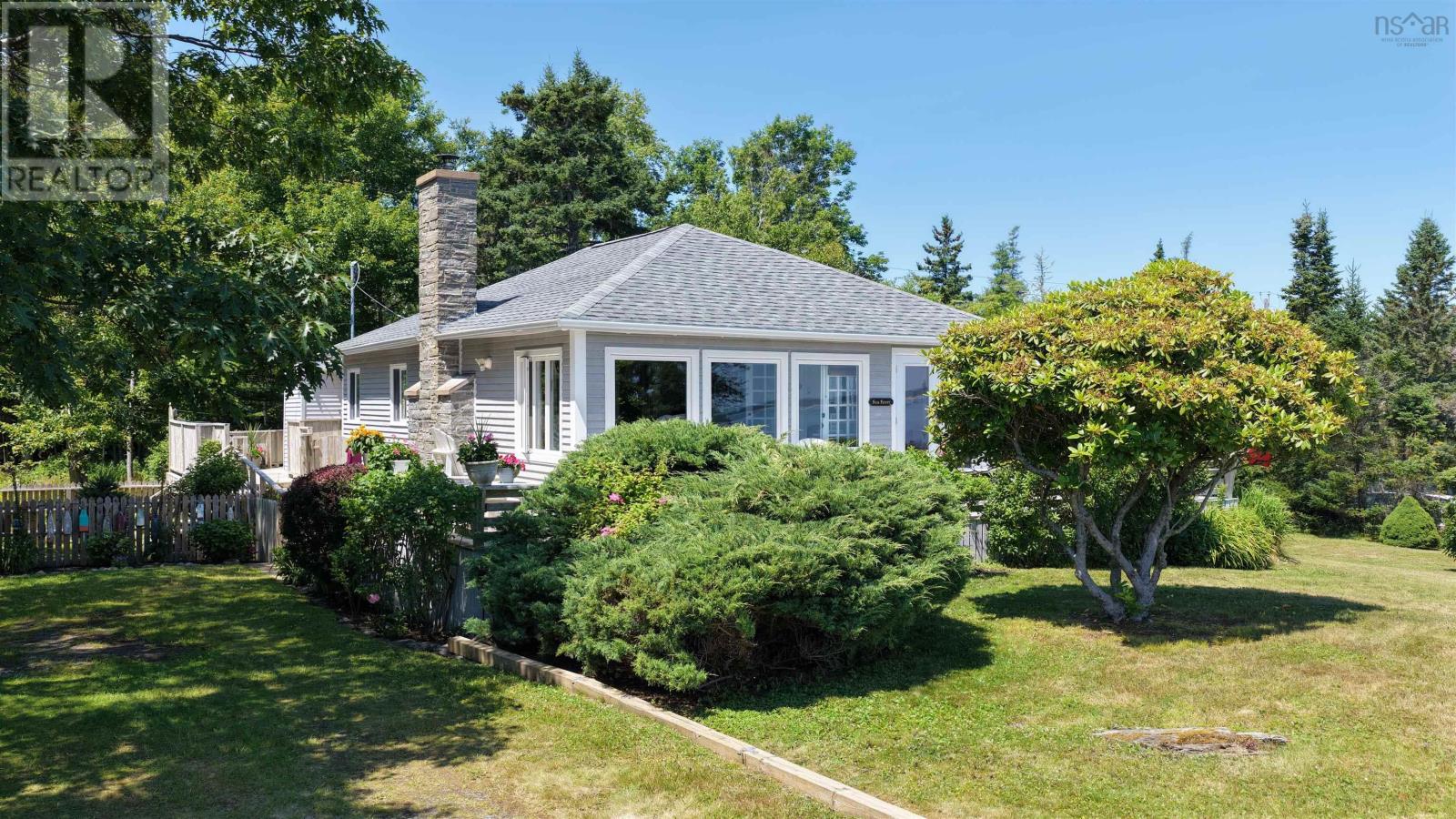 488 Green Bay Road, Green Bay, Nova Scotia  B4V 6N8 - Photo 8 - 202619627