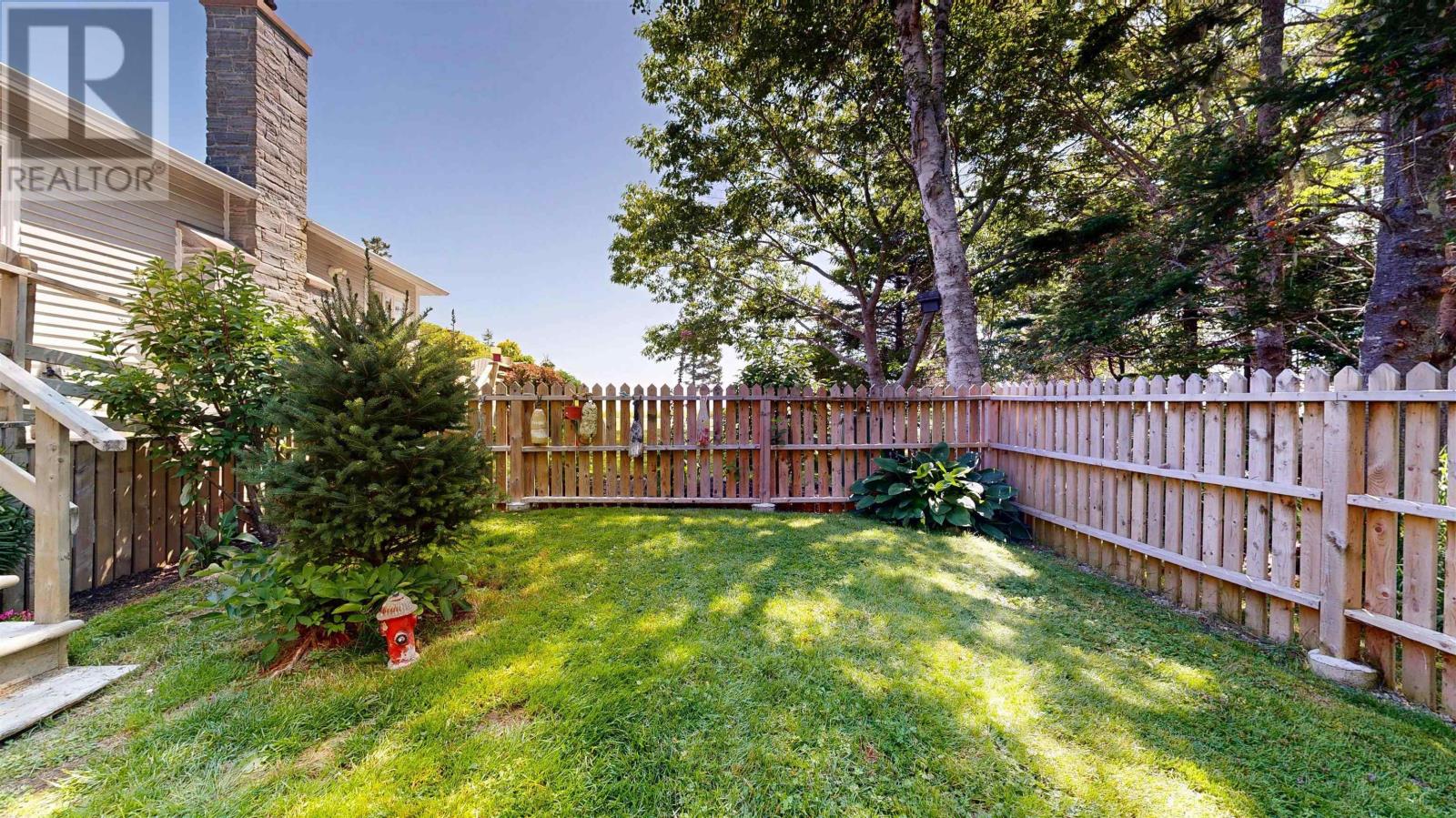 488 Green Bay Road, Green Bay, Nova Scotia  B4V 6N8 - Photo 43 - 202619627