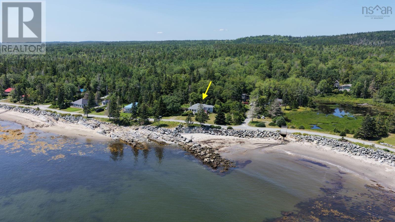 488 Green Bay Road, Green Bay, Nova Scotia  B4V 6N8 - Photo 49 - 202619627