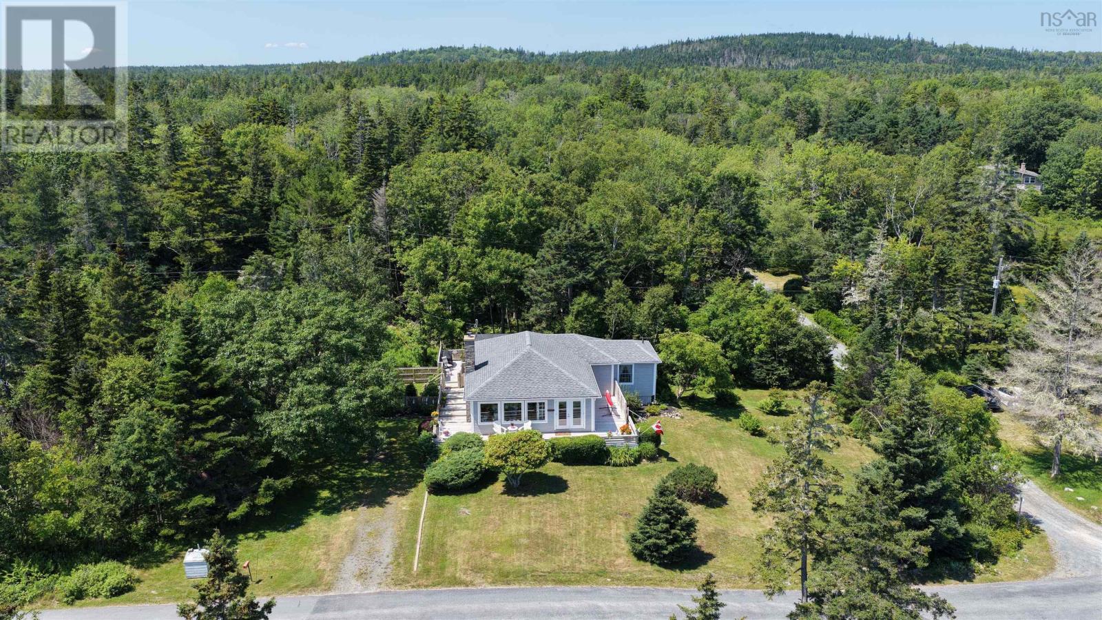 488 Green Bay Road, Green Bay, Nova Scotia  B4V 6N8 - Photo 9 - 202619627