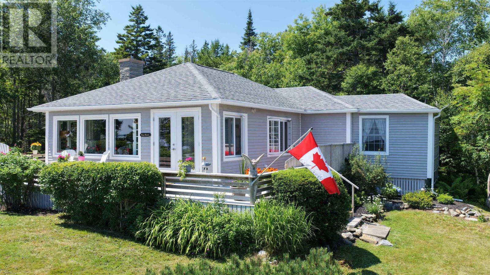 488 Green Bay Road, Green Bay, Nova Scotia  B4V 6N8 - Photo 7 - 202619627