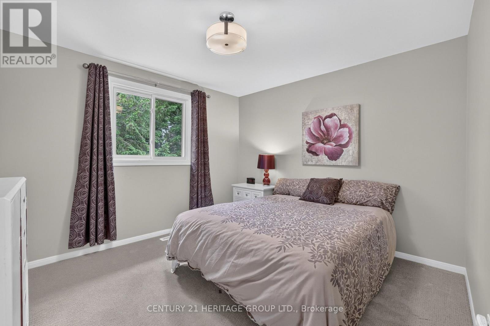 28 Innis Crescent, Richmond Hill, Ontario  L4C 5K2 - Photo 32 - N13661054