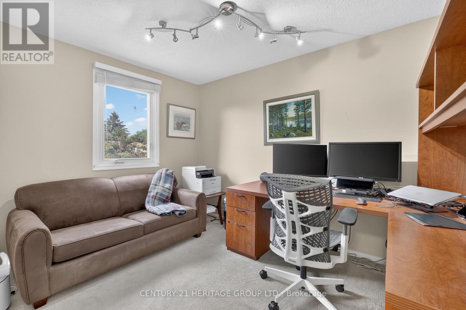 28 Innis Crescent, Richmond Hill, Ontario  L4C 5K2 - Photo 33 - N13661054