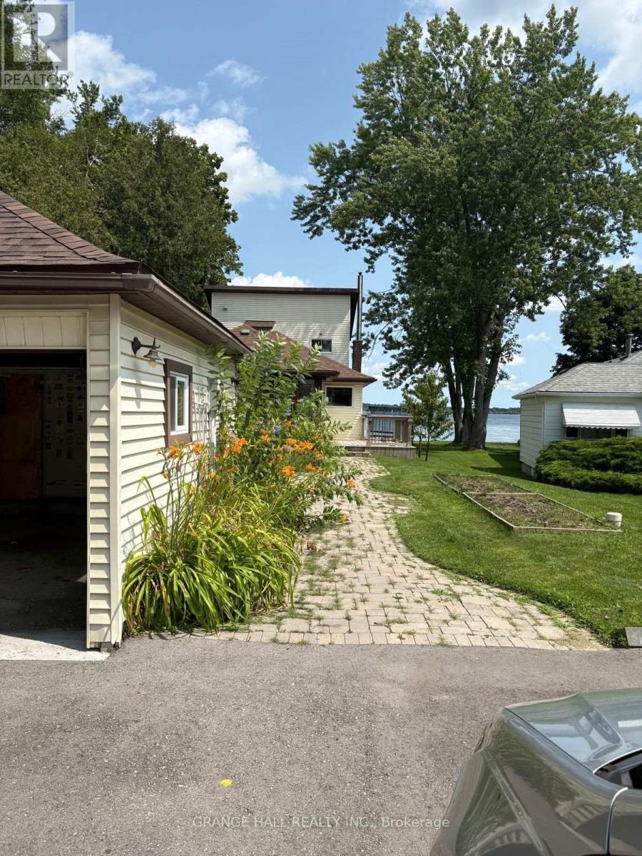 461 Limerick Street, Innisfil, Ontario  L0L 1R0 - Photo 11 - N13661062