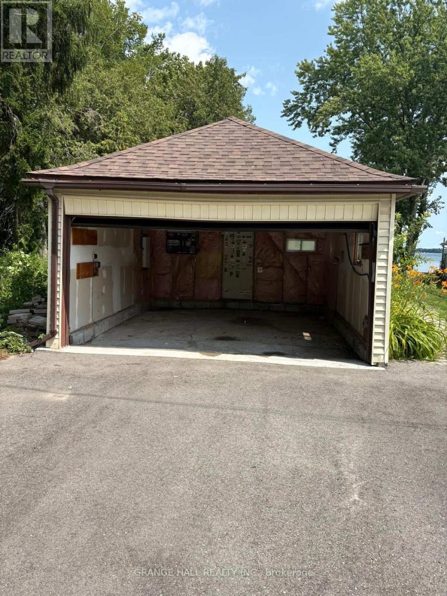 461 Limerick Street, Innisfil, Ontario  L0L 1R0 - Photo 12 - N13661062