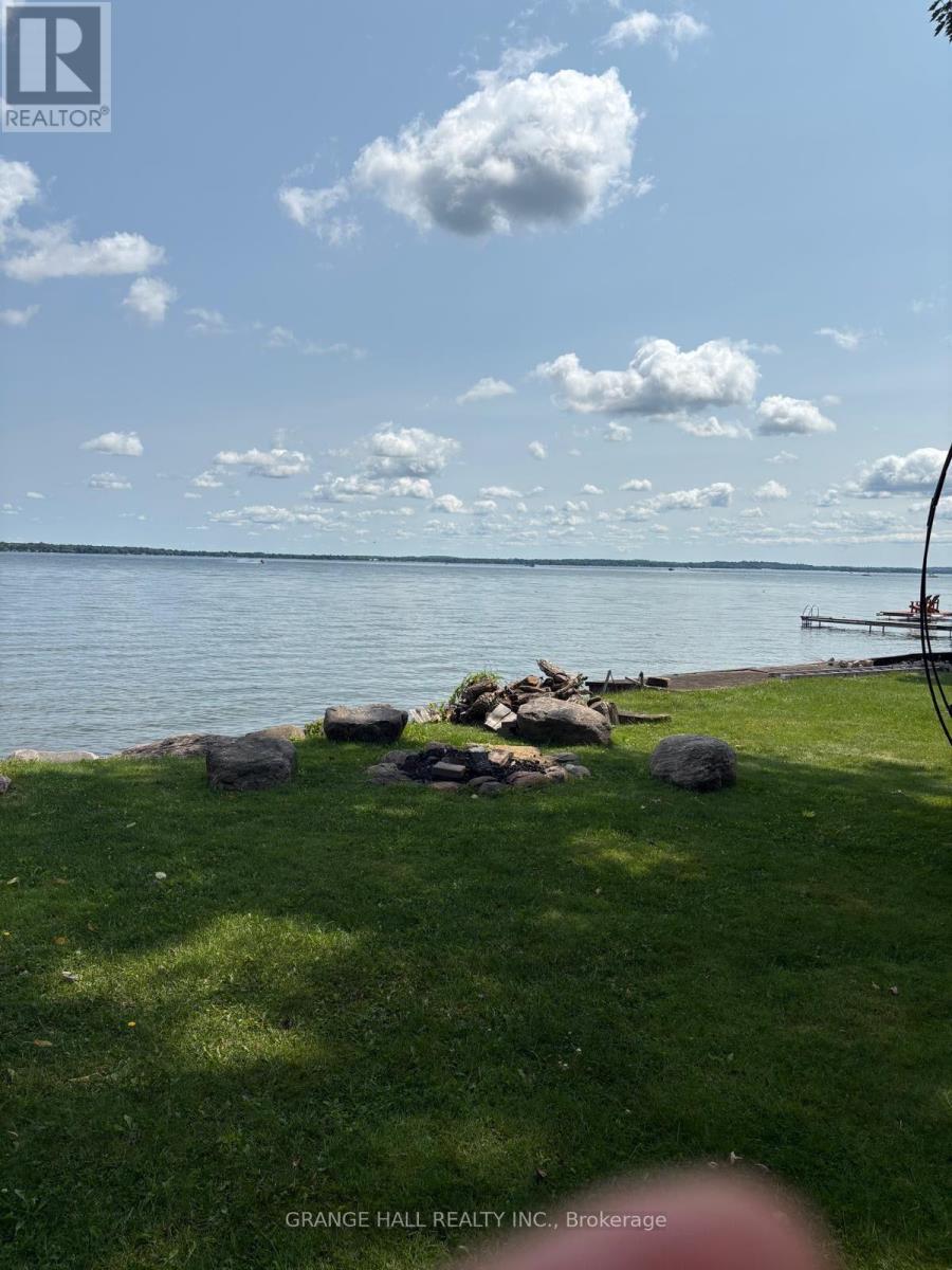 461 Limerick Street, Innisfil, Ontario  L0L 1R0 - Photo 14 - N13661062