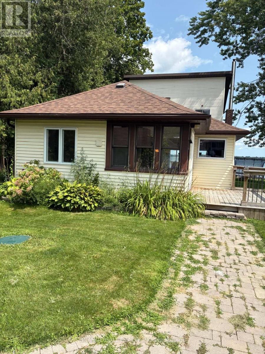461 Limerick Street, Innisfil, Ontario  L0L 1R0 - Photo 2 - N13661062