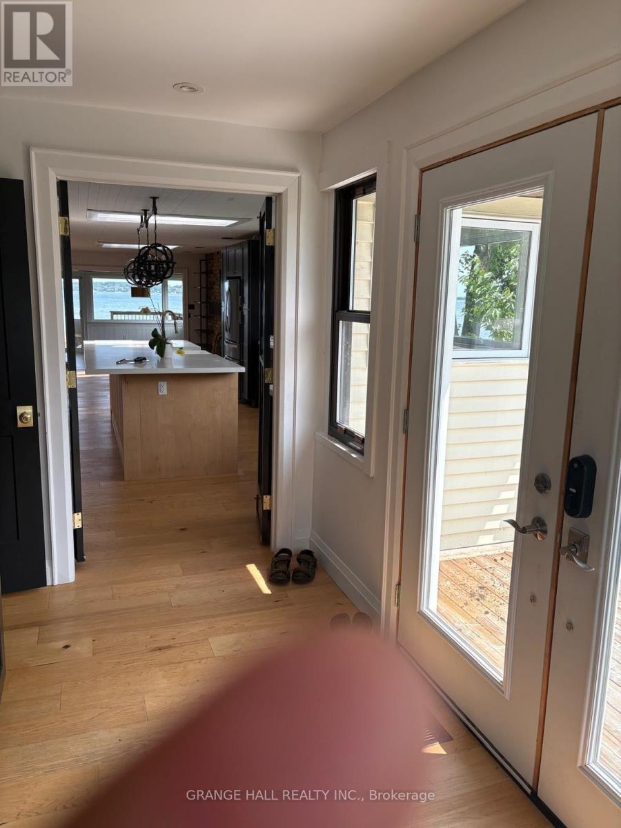 461 Limerick Street, Innisfil, Ontario  L0L 1R0 - Photo 5 - N13661062