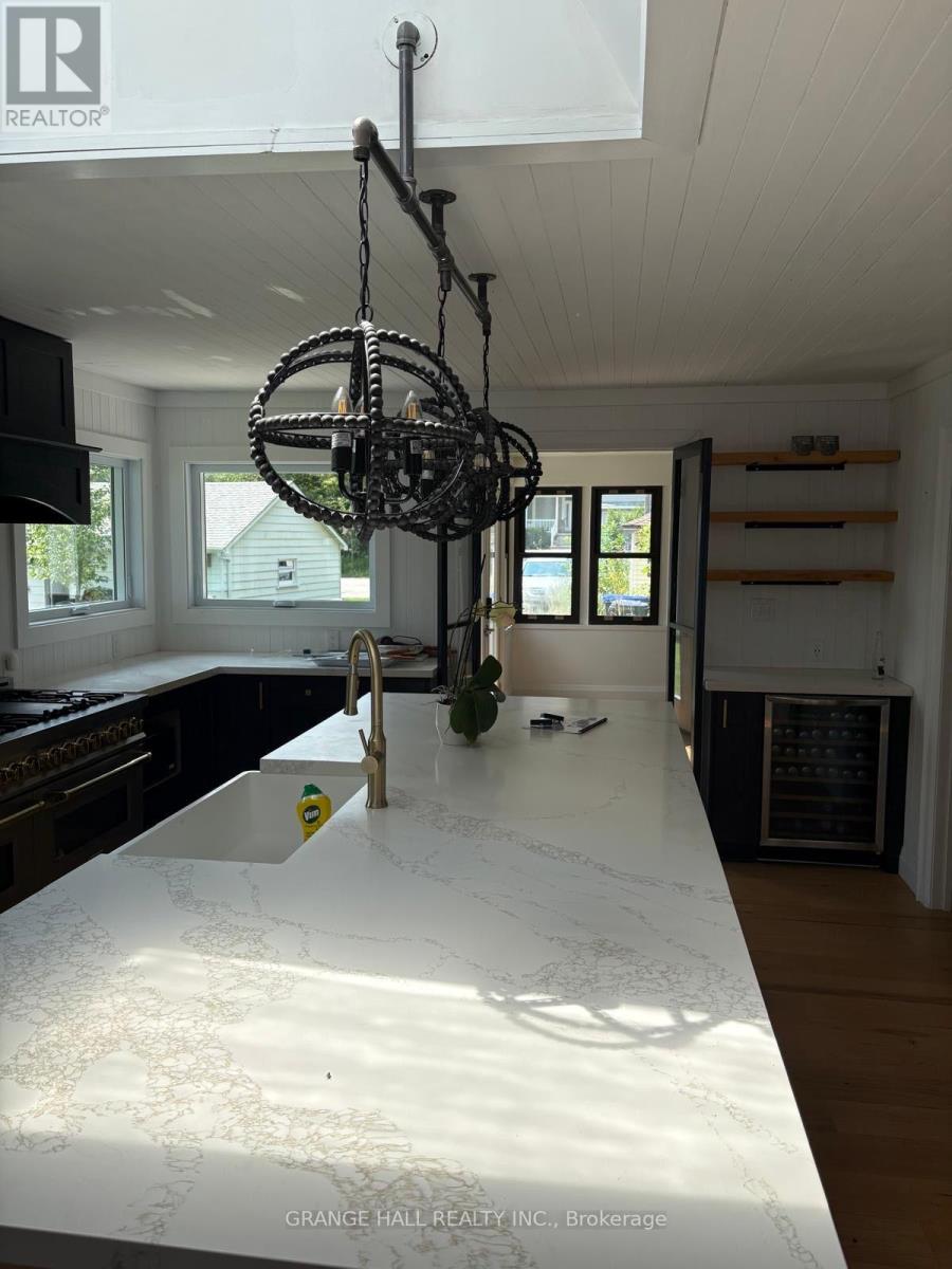 461 Limerick Street, Innisfil, Ontario  L0L 1R0 - Photo 6 - N13661062