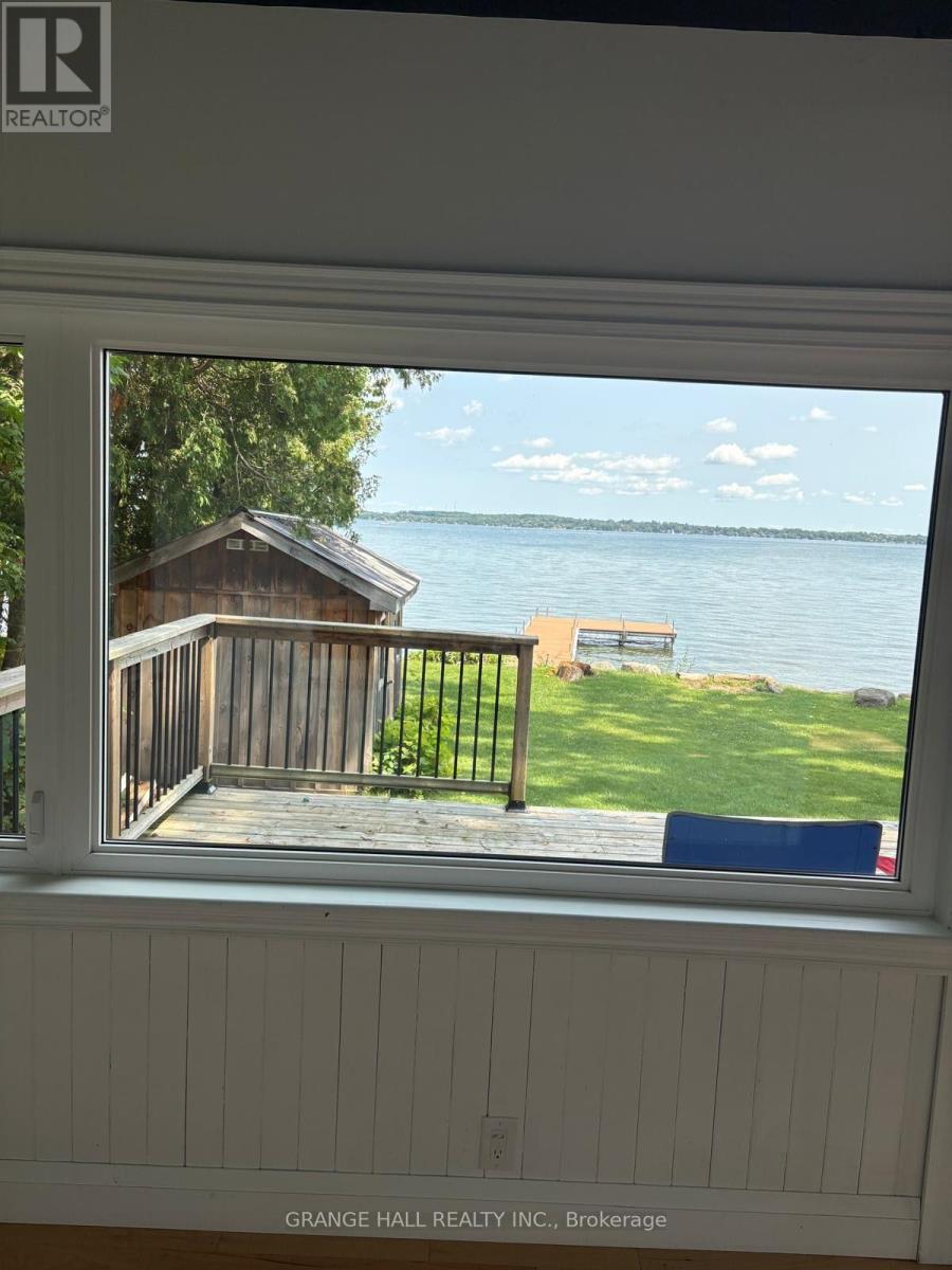 461 Limerick Street, Innisfil, Ontario  L0L 1R0 - Photo 9 - N13661062