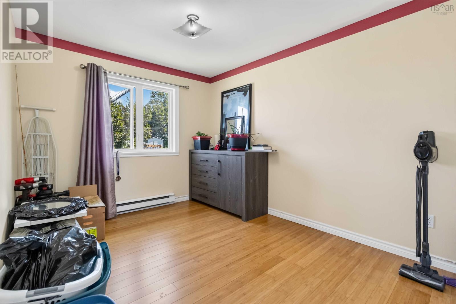131 Pinewood Crescent, Cole Harbour, Nova Scotia  B2V 2P9 - Photo 15 - 202620238