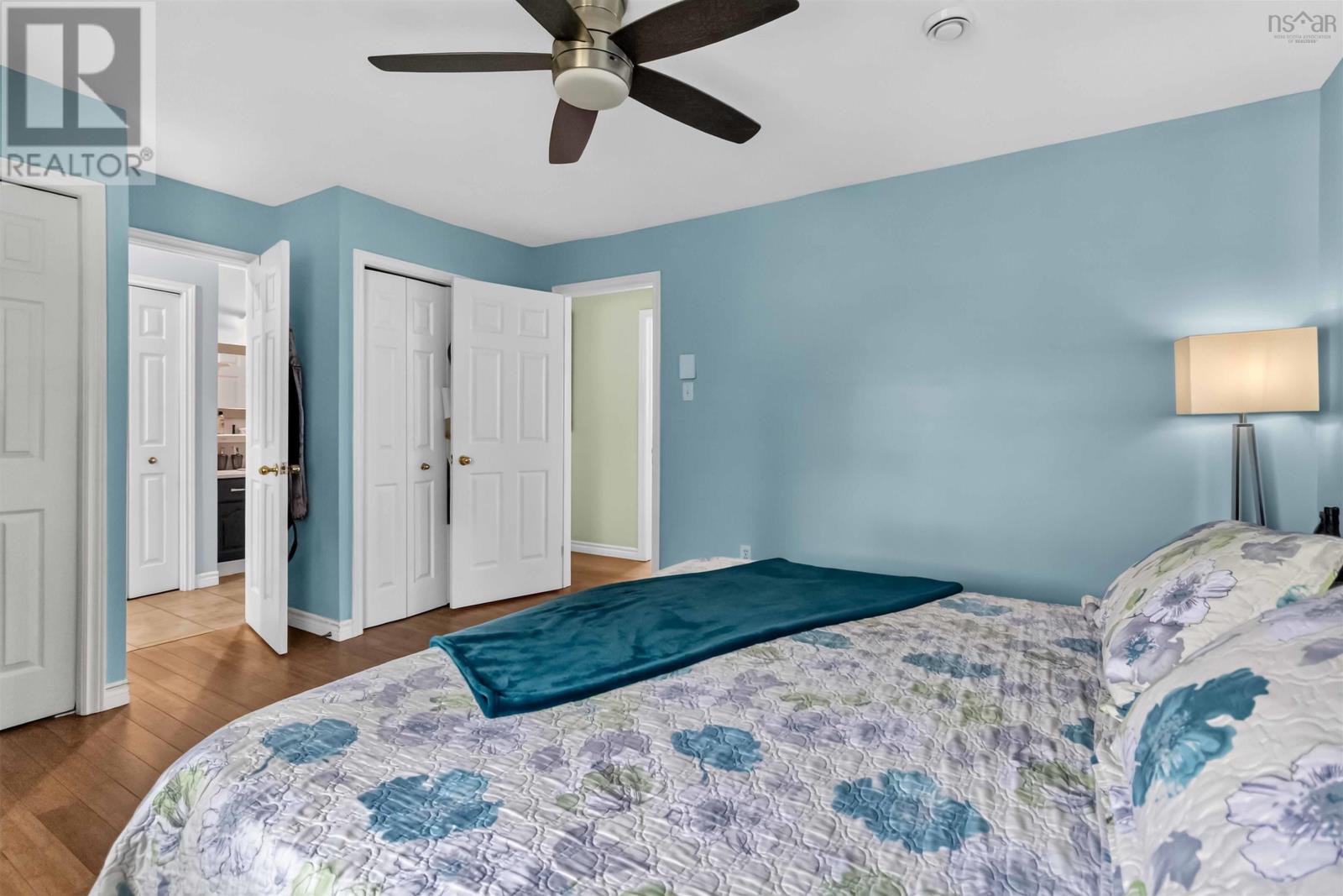 131 Pinewood Crescent, Cole Harbour, Nova Scotia  B2V 2P9 - Photo 18 - 202620238
