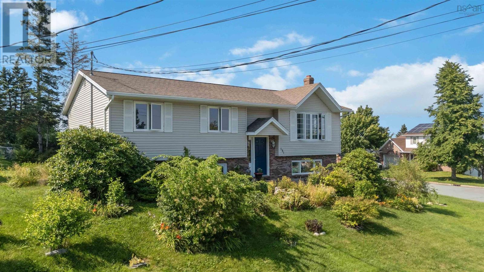 131 Pinewood Crescent, Cole Harbour, Nova Scotia  B2V 2P9 - Photo 2 - 202620238
