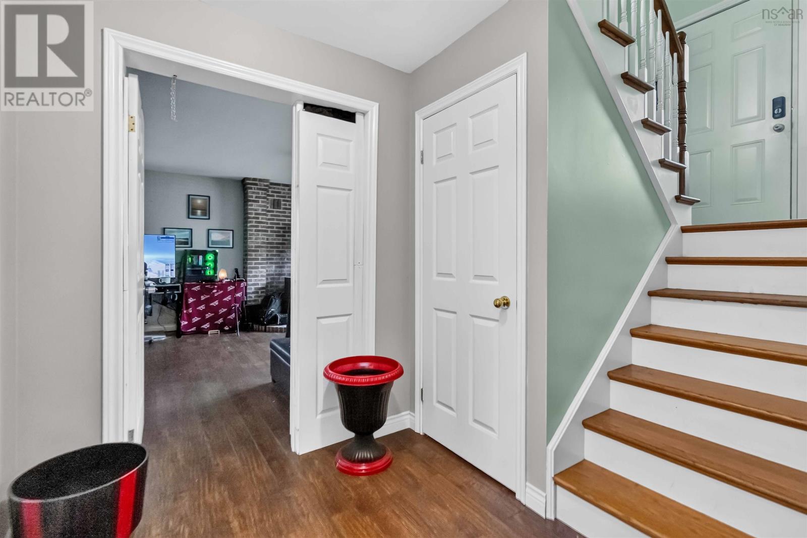 131 Pinewood Crescent, Cole Harbour, Nova Scotia  B2V 2P9 - Photo 20 - 202620238